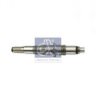 SCANI 1325344 Main Shaft, manual transmission